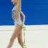 Alexandra Skubova Clubs