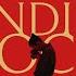 Indie Rock Vogue RUS