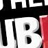 DJ Hermit SUBLDN RECORDS Spotlight 94 96 House Garage Classics Mix