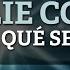 Willie Colon Oh Qué Será Letra Oficial