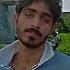Manta Hee Nhi Hai Ye Toh Mein Kya Hee Karu Isme Instatrending Explorepage Searchpage Trendingsong