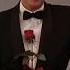 Richard Gere Susan Sarandon Shall We Dance Moviestar Richardgere Susansarandon Shallwedance