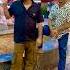 Mood Garam Remix Bajrangi Ke Doot Preet Nagar Gyanander Sardhana Moodgaram Shorts Song Dj