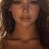 Alan Walker Dua Lipa Coldplay Martin Garrix Kygo The Chainsmokers Style Summer Vibes 88