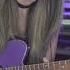 Ibanez LB1 Tones Low Gain My Signature Pickups By Seymour Duncan