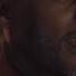 Kenny Lattimore Lose You Official Video