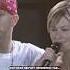 Eminem Dido Stan Music Like Top Love Musica музыка Rap