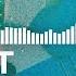 Grant Color Feat Juneau Monstercat NL Remake