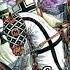 Die Eisenfaust Am Lanzenschaft German Teutonic Knights Crusader Song