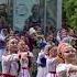 День Дружбы народов флешмоб ДК Губернаторский