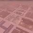 SURVIVING BLOOD NIGHT WITH HUBERT Roblox SCP 3008