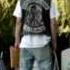 Sons Of Anarchy Simple Man