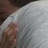 Watch Separated Mom And Son Reunite