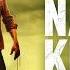 Narco Killer FULL ACTION MOVIE Action Zone