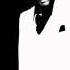 Scarface Soundtrack She S On Fire