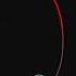Artemis 2 Trajectory Animation