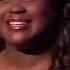 Rule Britannia Last Night Of The Proms 2024