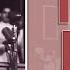1947 Pt Jawaharlal Nehru S Constituent Assembly Speech Tryst With Destiny English