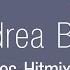 ANDREA BERG Schwerelos Hitmix Medley