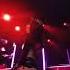 INNA LIVE SING BAD BOYS DANCE IN BARCELONA SPAIN 2025