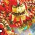 KNACK 2 Full Game Walkthrough No Commentary KNACK 2 Full Game Walkthrough