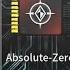 TFD Absolute Zero Skills Vs Normal Stage 30 3m 43s Solo Void Erosion Purge Ult Viessa