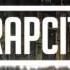 Apex Rise Bring It