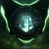 No SoundHeadphones For The Best Experience I Hmusic MUsic Nhac 8d Remix Bass Chill