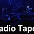9 Radio Tapok Five Finger Death Punch Wrong Side Of Heaven