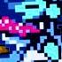 DELTARUNE CHAPTER 3 HAS A ROCK BAND SEGMENT OMG