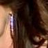 Shania Twain Forever And For Always Live ACM 2003