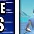 The Ultimate Fortnite Settings Guide FPS Boost No Delay