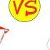Iron Deficiency Anemia IDA VS Anemia Of Chronic Disease ACD