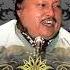 Kahan Aake Rukne Teh Raste Ustad Nusrat Fateh Ali Khan Official Complete Version OSA Worldwide