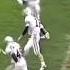The Rocket Raghib Ismail Highlights At Notred Dame Are Awesome Finale