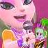 Sweet Dreams Are Made Of This Trolls Velvetandveneer Trending Angelacutebee