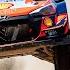 Best Of WRC Rally Italia Sardegna 2021 Crashes Action Max Attack