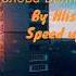 Голова болит Speed Up Vibes вайб Speedup