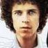Leo Sayer Endless Flight
