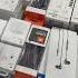 JBL Tune 510BT Pure Bass Wireless