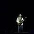 John Frusciante Dreamboy DreamGirl Nos Alive 2023