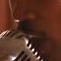 Cadillac Records 2008 My Babe Scene 4 10 Movieclips