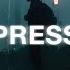 Depressing Songs For Depressed People Sad Music Mix