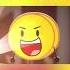 Pin In Bfb Tpot Bfdia Bfdia17 Bfdia14 Bfdia12 Bfdia6 Bfdia8