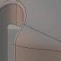 CATIA 3DEXPERIENCE Advanced Surface Design