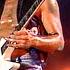 Scorpions Live In Bremerhaven 1996 Full Concert