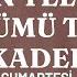 Saçının Tellerine Ömrümü Taktı Kader Rakı Ve Meyhane Şarkıları Sanat Müziği