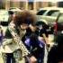 LMFAO Party Rock Anthem Orginal 720p HQ HD OFFICIAL VIDEO