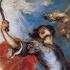 Missa Sancti Nicolai In G Major H 22 6 Nikolaimesse Gloria