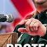 Ron Desantis Florida Sheriff S Threat To Protestors BACKFIRES
